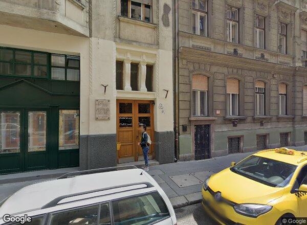 Lakásárak {{cím}}