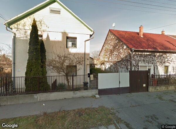 Lakásárak {{cím}}