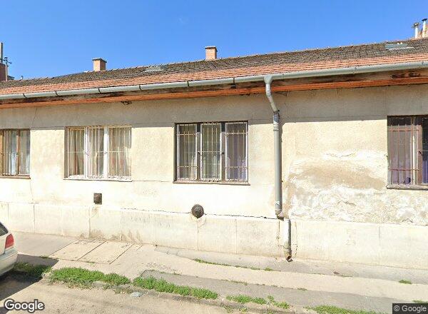 Lakásárak {{cím}}