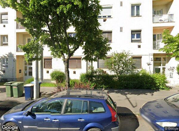 Lakásárak {{cím}}