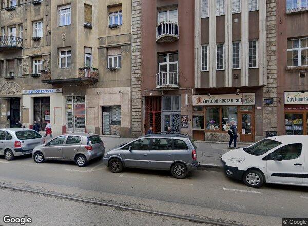 Lakásárak {{cím}}