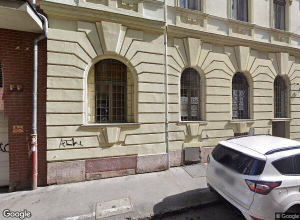 Lakásárak {{cím}}