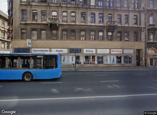 Lakásárak {{cím}}