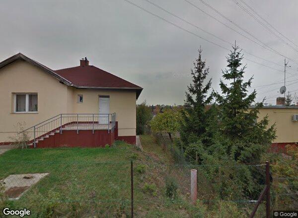 Lakásárak {{cím}}