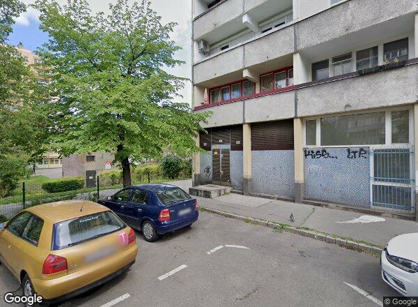 Lakásárak {{cím}}