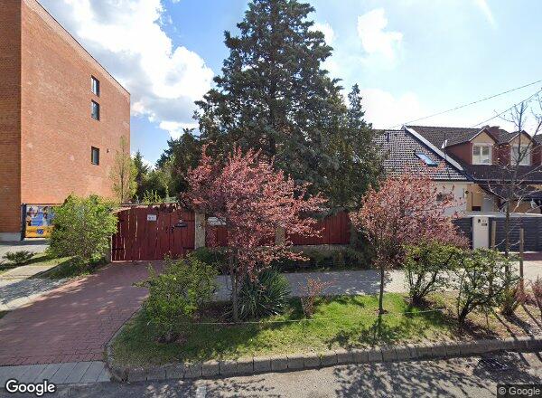 Lakásárak {{cím}}