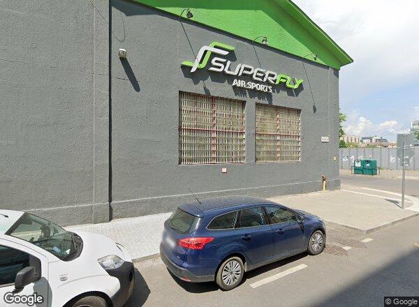 Lakásárak {{cím}}