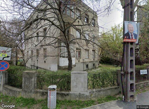 Lakásárak {{cím}}