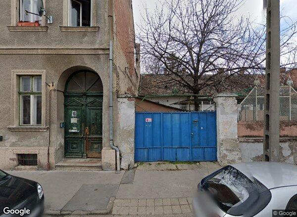 Lakásárak {{cím}}