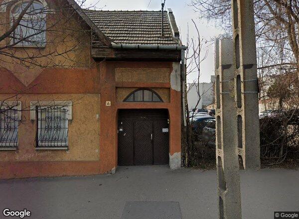 Lakásárak {{cím}}