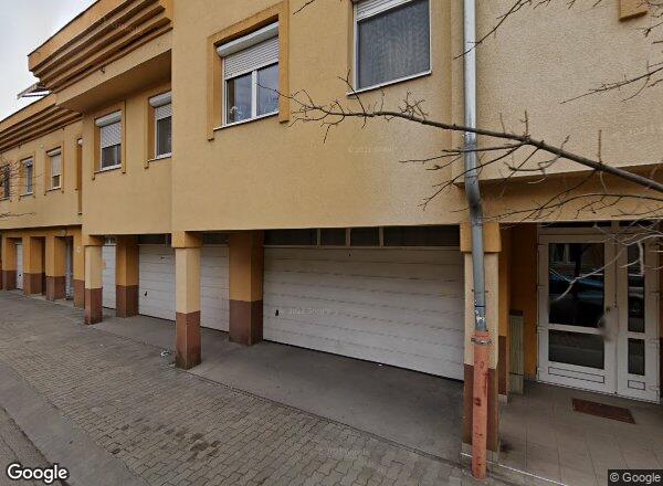 Lakásárak {{cím}}