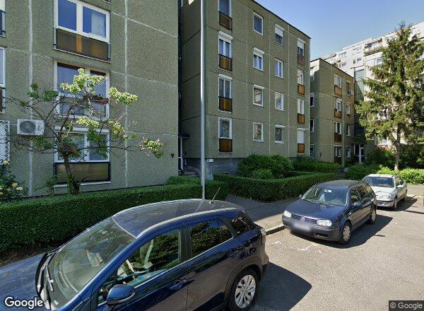 Lakásárak {{cím}}