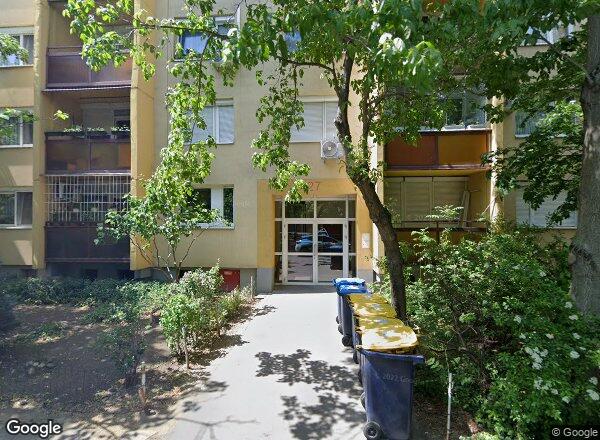 Lakásárak {{cím}}