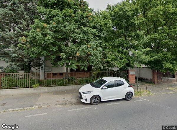 Lakásárak {{cím}}