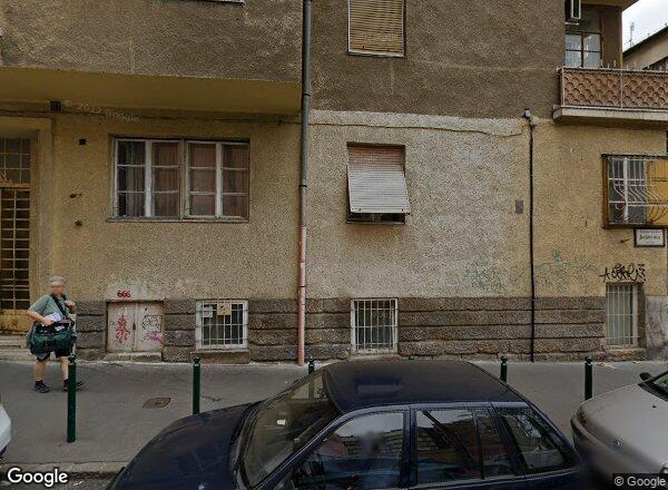 Lakásárak {{cím}}