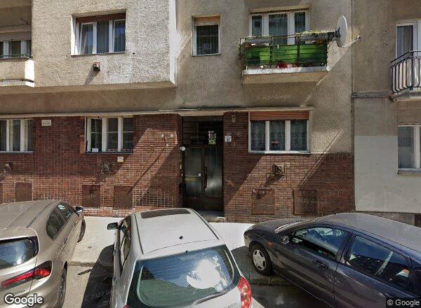 Lakásárak {{cím}}