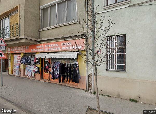 Lakásárak {{cím}}