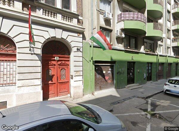 Lakásárak {{cím}}