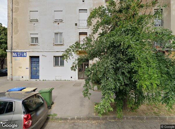 Lakásárak {{cím}}