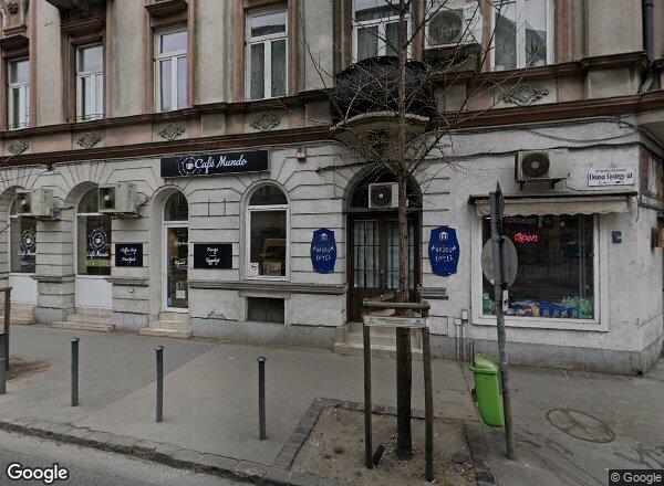 Lakásárak {{cím}}