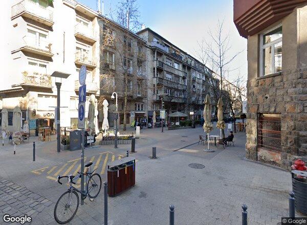 Lakásárak {{cím}}