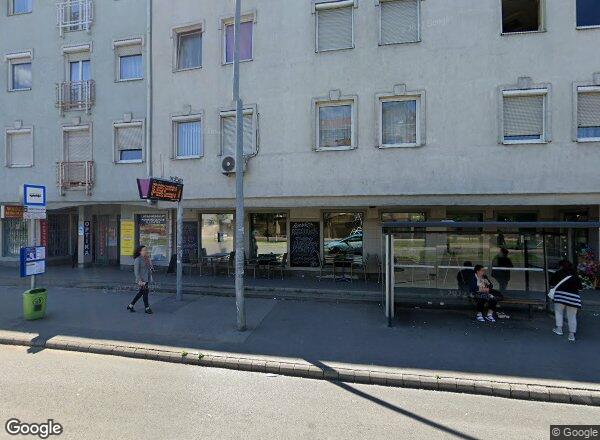 Lakásárak {{cím}}