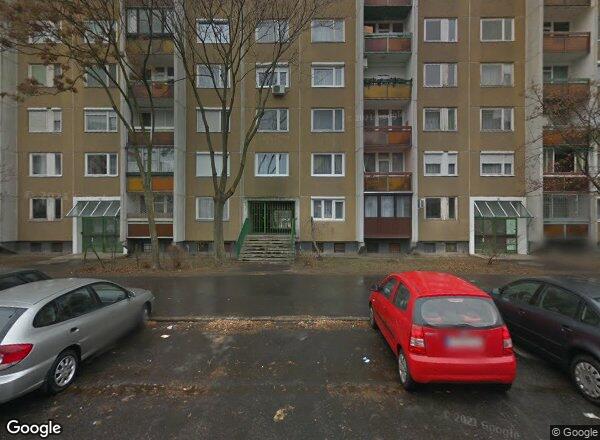 Lakásárak {{cím}}