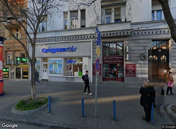 Lakásárak {{cím}}