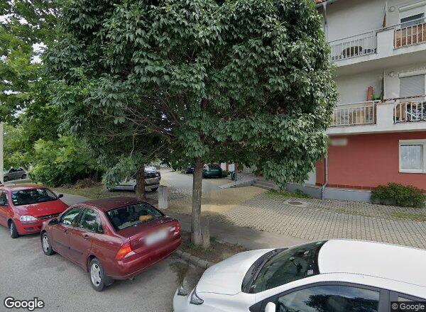 Lakásárak {{cím}}