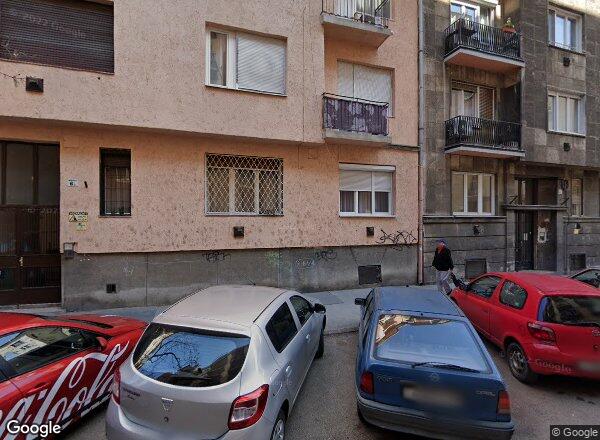 Lakásárak {{cím}}