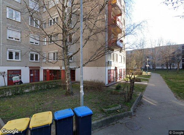 Lakásárak {{cím}}