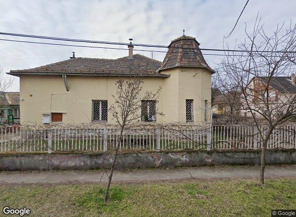 Lakásárak {{cím}}