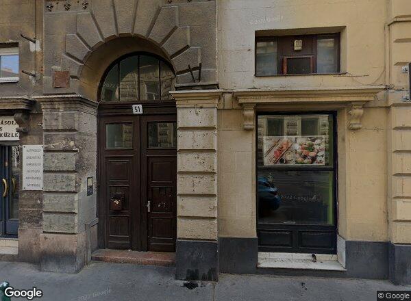 Lakásárak {{cím}}