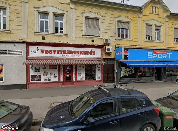 Lakásárak {{cím}}