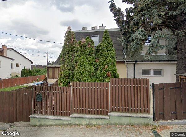 Lakásárak {{cím}}