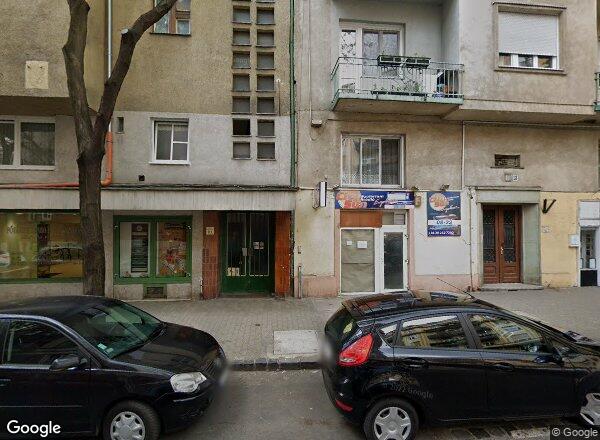 Lakásárak {{cím}}