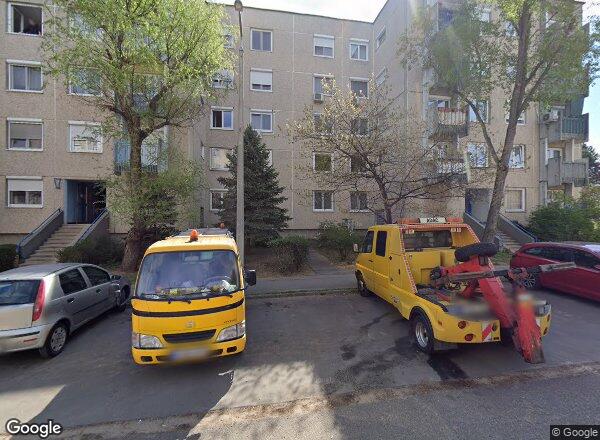 Lakásárak {{cím}}