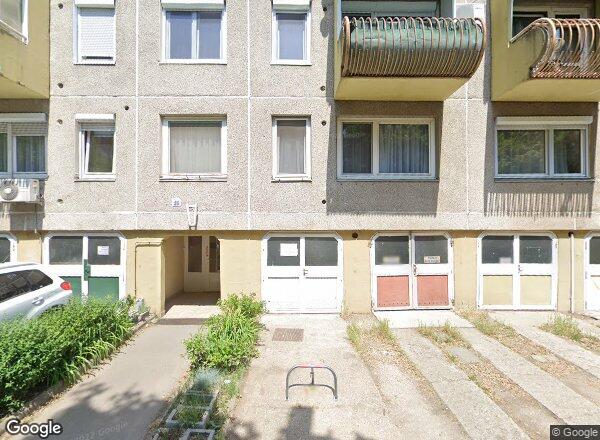 Lakásárak {{cím}}