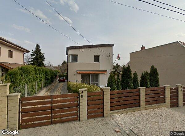 Lakásárak {{cím}}