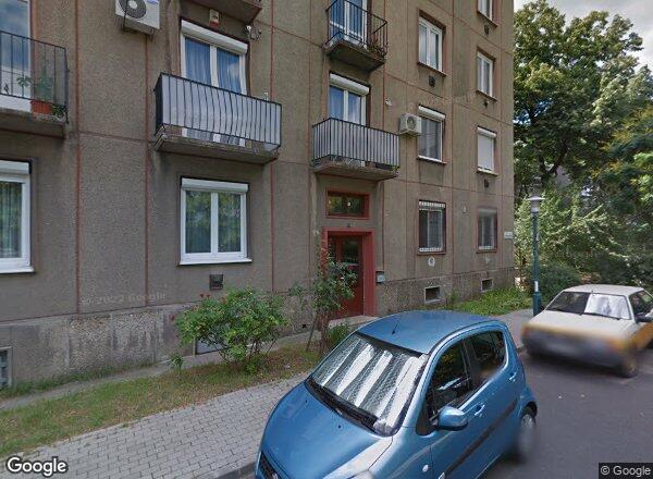 Lakásárak {{cím}}