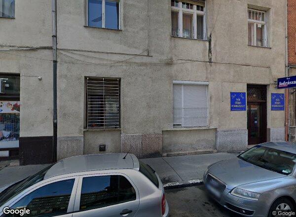 Lakásárak {{cím}}