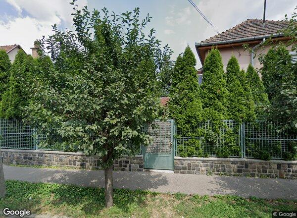 Lakásárak {{cím}}