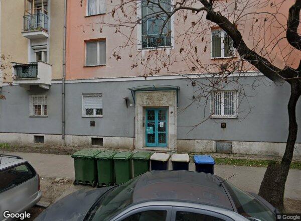 Lakásárak {{cím}}