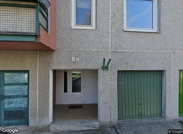 Lakásárak {{cím}}