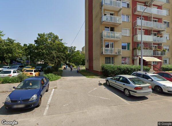 Lakásárak {{cím}}