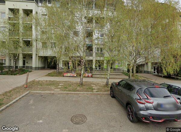 Lakásárak {{cím}}