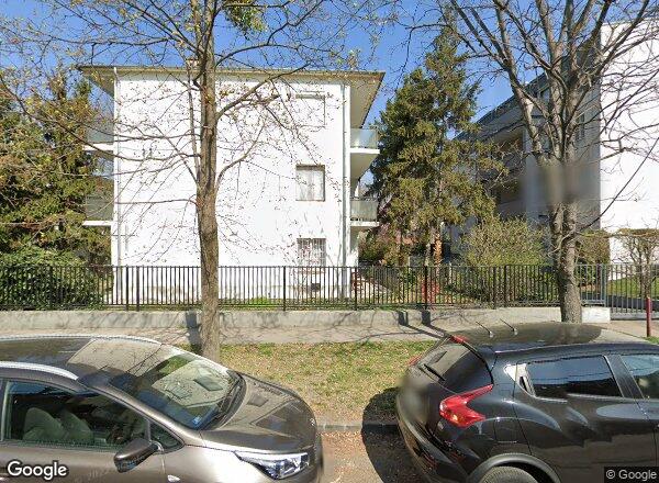 Lakásárak {{cím}}