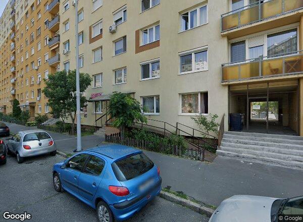 Lakásárak {{cím}}