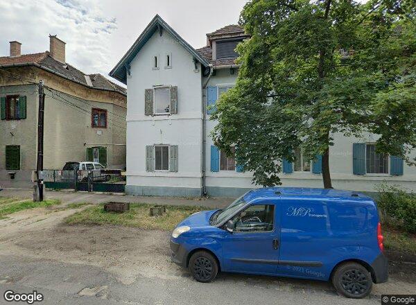 Lakásárak {{cím}}