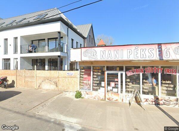 Lakásárak {{cím}}